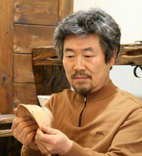 Lee Jong-tae.jpg